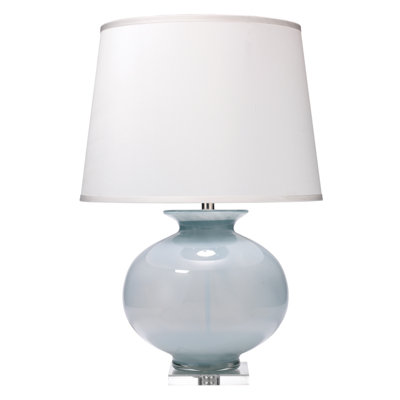Lampe de table