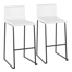 Middlebrook Stool