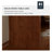 Light-walnut Rectangular Solid Wood desk-1661568715