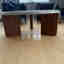 Customer photo 1 of 2