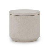 Bathroom Storage Container