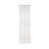 Matt Brushed Nickel is out of stock selected
