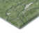 Premium Machine Washable Cossette AMF1048 Lines Rug