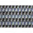 Premium Machine Washable Mayfield AMF2417 Geometric Rug-1814524248-1814524253