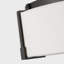 2 - Light Flush Mount-1204632954