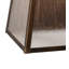 2 - Light Outdoor Bulkhead Light