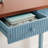 43.25'' Console Table-639677526-667715747