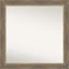 Miroir mural Driftwood-119440654
