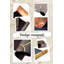 Scenic & Cityscapes Door Decal-259158635