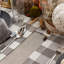 Napperon en coton 19 po wolsingham Buffalo-487655489