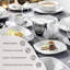 Suppenteller Set Aloma