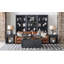 Appleton Coffee Table with Storage-70501980