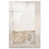High-Gloss Acrylic Print is unavailable