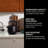 Electric Clyde Kettle