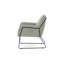 Fontaine Upholstered Armchair-35994001