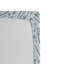 Ensemble de 2 draps de planche de surf Ambesonne Doodle Summertime Bleu pétrole bleu ardoise-106771773