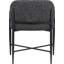Chaise Jacenta-1291977635