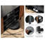 Rivington TV Stand for TVs up to 43"