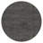 Bernhardt Menton Dining Table