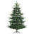 7.5 Foot Artificial Christmas Tree