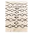 Runner Julian Cream Rug
