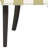 Capetown 19.5'' H Upholstered Side Chair-855503817-896236917