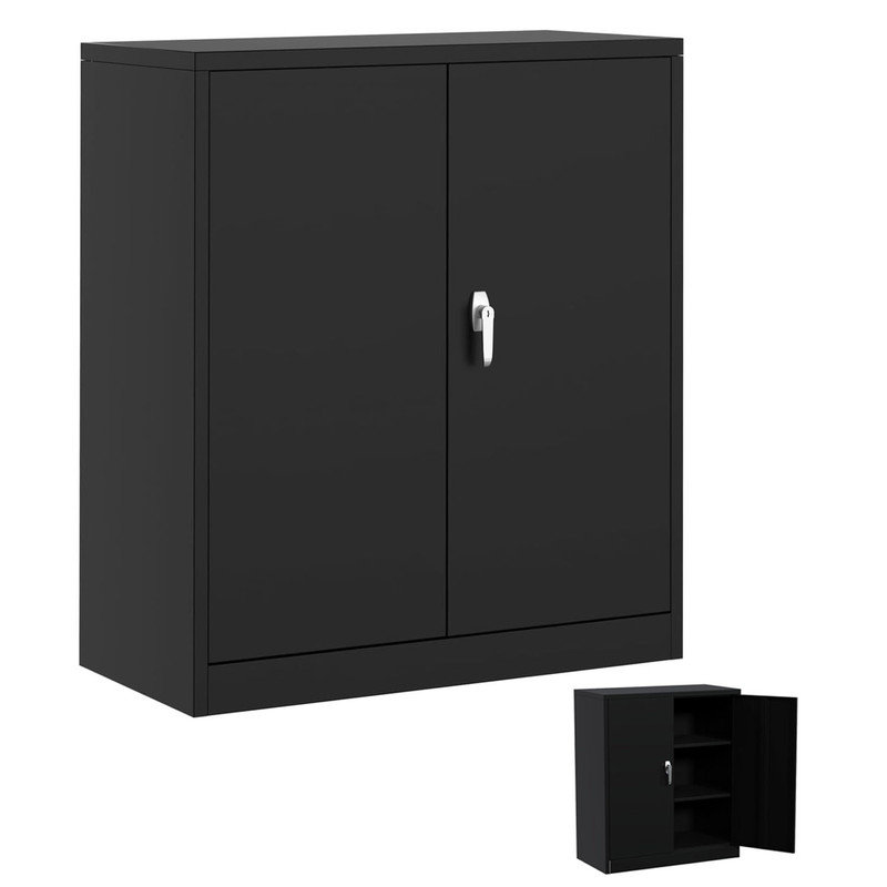 39.878cm Sideboard