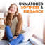 Housse de coussin en similifourrure-1316790563-1316790568