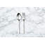 Levantina 2 - Piece Cake Serving Set-93477400