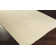 Lethe Oriental Indoor Rug