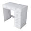 Atesha Dressing Table