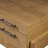 Karsten Solid Wood Base Writing Desk-633726533