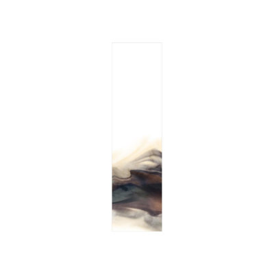 Fluid Lining IV Print by Guseul Park