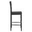 Tabouret de bar Jax-123259870-123259871