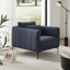Rae Upholstered Armchair-676647627
