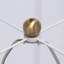Lampe de table Rachale