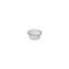 Ramekin / Butter Dish Beja