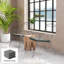 Outdoor Seat Cushion Set-1066378691