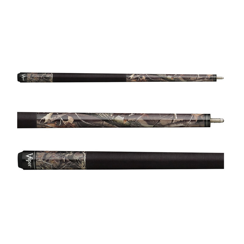 Viper Viper Junior Billiard Cue