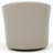 Hansell Upholstered Swivel Barrel Chair-1769212092