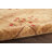 Arnim Floral Indoor Rug-585625191