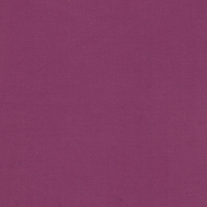 AQUA HAZE Linen, Purple