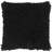 Fringed Reversible Throw Pillow-15516616-94816701
