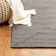 Jewelyn Indoor Rug