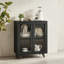 69cm W Chest of Drawers