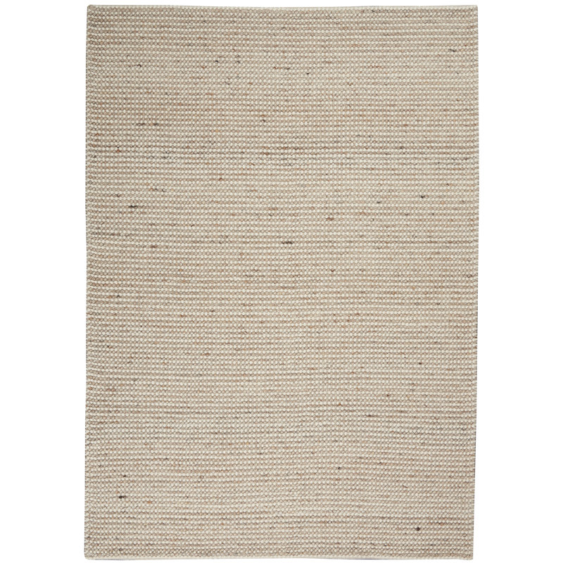 Indoor Rug, Rectangle 7'9" x 9'9"
