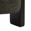 Fauteuil d'appoint Feliciabrianna-77247395