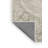 Machine Washable Beige Area Rug-1069787894