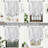 Bouillet Room Darkening Curtain Single Panel-1559196739