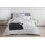 Jeté Modern Heart 30 "x 40" pour la Saint-Valentin-106969449-106969454